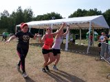 Estafette 2015 - 258.jpg